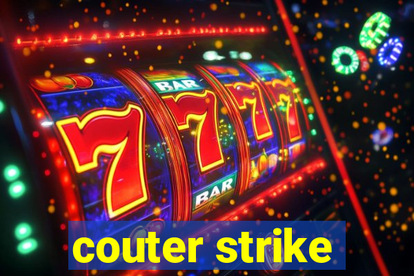 couter strike